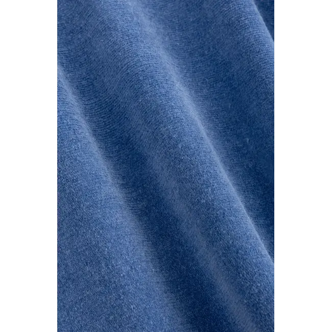 STUDIO AMAYA Good Mood Pants Blue