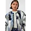 STUDIO AMAYA Spirt Animal Jacket Multi Print