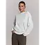 REFINED DEPARTMENT Knitted Longsleeve Stitch