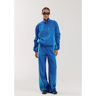 HARPER & YVE Charlie Pants Blue