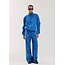 HARPER & YVE Charlie Pants Blue
