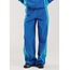 HARPER & YVE Charlie Pants Blue