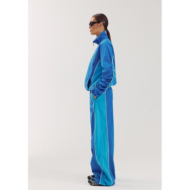 HARPER & YVE Charlie Pants Blue