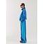 HARPER & YVE Charlie Pants Blue