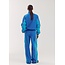 HARPER & YVE Charlie Pants Blue