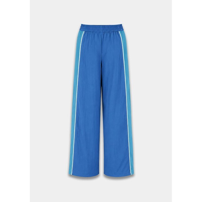 HARPER & YVE Charlie Pants Blue