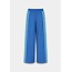 HARPER & YVE Charlie Pants Blue