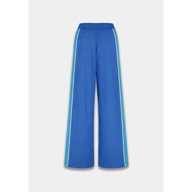 HARPER & YVE Charlie Pants Blue