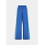 HARPER & YVE Charlie Pants Blue