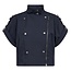 CO'COUTURE Luna Vest Navy