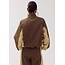 HARPER & YVE Jackson Jacket Muddy Taupe