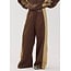 HARPER & YVE Blake Pants Muddy Taupe