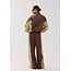 HARPER & YVE Blake Pants Muddy Taupe