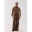 HARPER & YVE Blake Pants Muddy Taupe