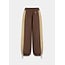 HARPER & YVE Blake Pants Muddy Taupe