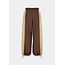 HARPER & YVE Blake Pants Muddy Taupe
