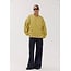 HARPER & YVE Nora Jacket Dirty Mustard