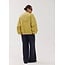HARPER & YVE Nora Jacket Dirty Mustard