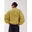 HARPER & YVE Nora Jacket Dirty Mustard