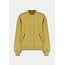 HARPER & YVE Nora Jacket Dirty Mustard
