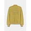 HARPER & YVE Nora Jacket Dirty Mustard