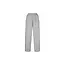 THE LOLA CLUB Lois Pants Grey Melange