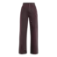 SISTERS POINT Owi Jeans Chocolate