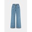 HARPER & YVE Meave Pants Mid Blue