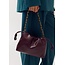 HARPER & YVE Borris Bag Red Port