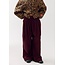 HARPER & YVE Lenne Pants Red Port
