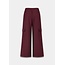 HARPER & YVE Lenne Pants Red Port