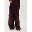 HARPER & YVE Lenne Pants Chocolate Martini
