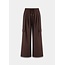 HARPER & YVE Lenne Pants Chocolate Martini