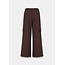 HARPER & YVE Lenne Pants Chocolate Martini