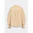 HARPER & YVE Ted Blouse Creme Stripe