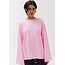 HARPER & YVE Tommy Longsleeve Blush Pink