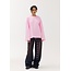 HARPER & YVE Tommy Longsleeve Blush Pink