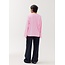 HARPER & YVE Tommy Longsleeve Blush Pink