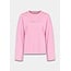 HARPER & YVE Tommy Longsleeve Blush Pink