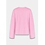 HARPER & YVE Tommy Longsleeve Blush Pink