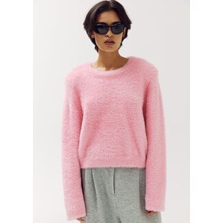 HARPER & YVE Nina Trui Blush Pink