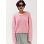 HARPER & YVE Nina Trui Blush Pink