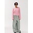HARPER & YVE Nina Trui Blush Pink