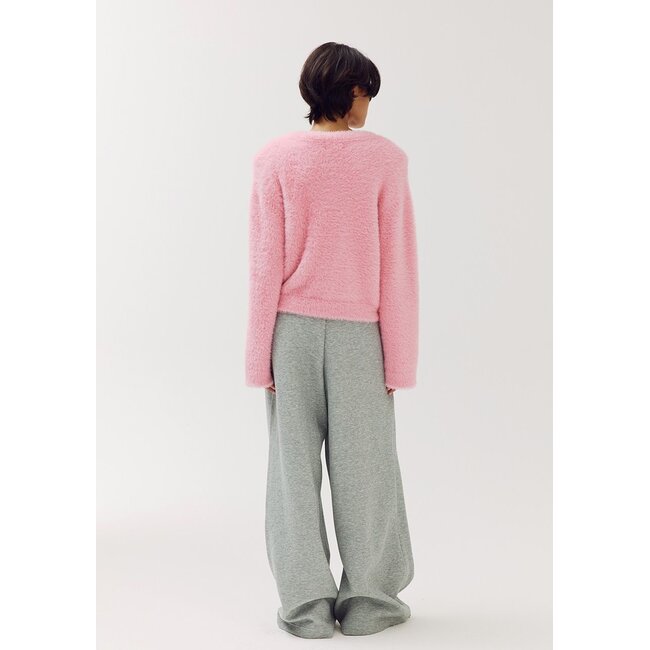 HARPER & YVE Nina Trui Blush Pink