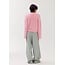 HARPER & YVE Nina Trui Blush Pink