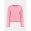 HARPER & YVE Nina Trui Blush Pink