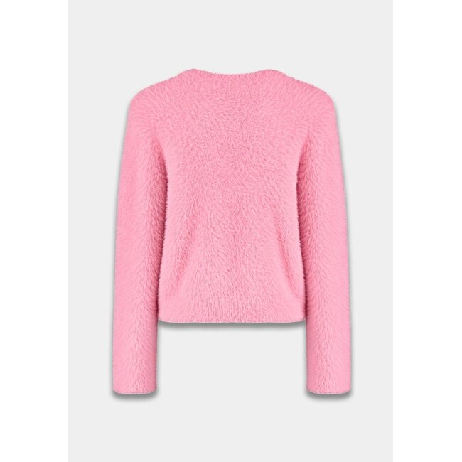 HARPER & YVE Nina Trui Blush Pink