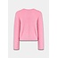 HARPER & YVE Nina Trui Blush Pink