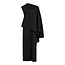 CO'COUTURE Falcon Drape Dress