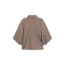 SISTERS POINT Nelly  Check Jacket